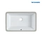 Basin